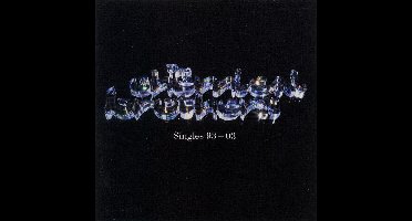 Singles 1993-2003