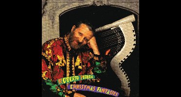 Christmas Fantasies