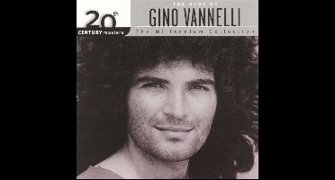 Millennium Collection