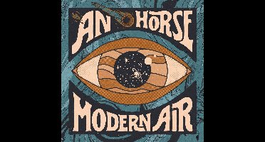 Modern Air