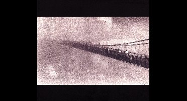 Girl I Left Behind Me