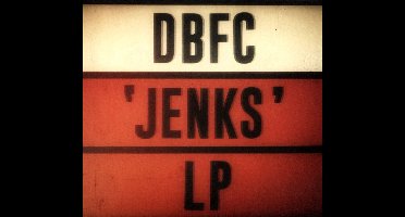 Jenks