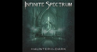Hounter Of The Dark