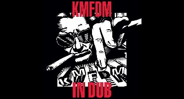 In Dub