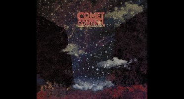 Center of the Maze