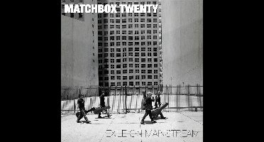 Exile on Mainstream