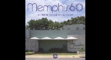 Memphis 60