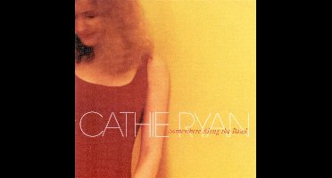 Somewhere Along The Road