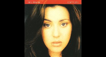 Arena Tina - Don't Ask