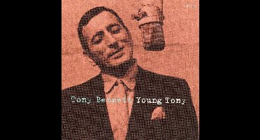 Young Tony