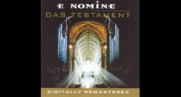 Das Testament