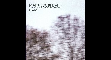 Lockheart/Noble/Priseman/Smith/Holby - In Deep