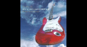 Private Investigations: Best Of