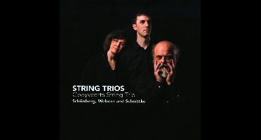 String Trios