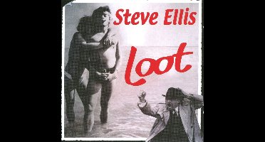 Loot (Ost)