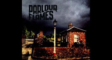 Parlour Flames