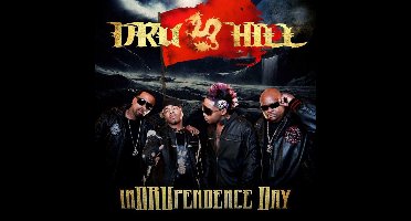 Indrupendence Day