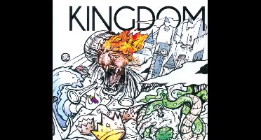 Kingdom