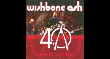 Dreamers - A Musical House Journey