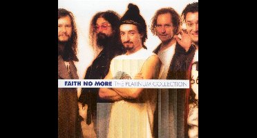 The Platinum Collection