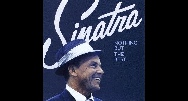 Nothing But The Best