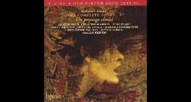 Johnson/McGreevy/Smith/Lott/Doufexi - The Complete Songs 2 (CD)