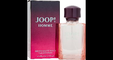 Joop Homme - 75 ml - Deodorant