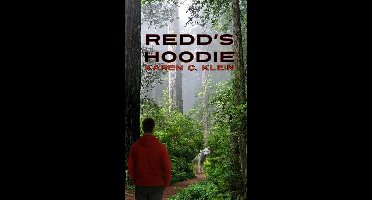 Redd's Hoodie