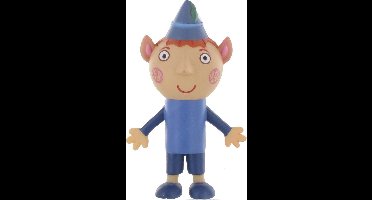 Ben and Holly's Little Kingdom: Ben