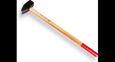 ADLER Voorhamer 4000 gram