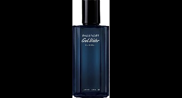Davidoff Cool Water Intense - Eau de parfum - Herenparfum - 75 ml