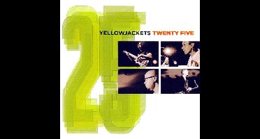 Twenty Five (+ Free Dvd)