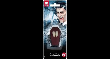 Dressing Up & Costumes | Costumes - Makeup Extensions - Fangs Tooth Caps