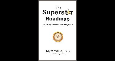 The Superstar Roadmap