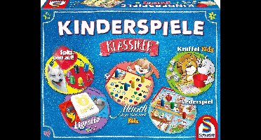 Game Of Thrones Sleutelhanger Stark