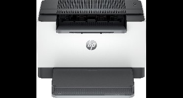 HP LaserJet M209d printer