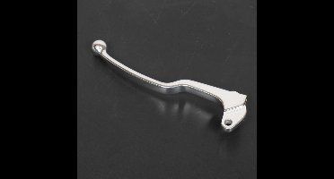 vicma koppelingshendel voor suzuki 750 gsxr motor 1996 tot 2005 nieuw