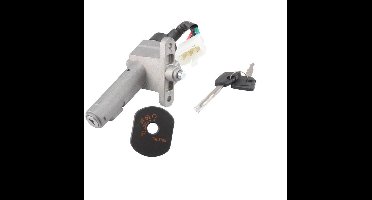 neiman sleutelschakelaar voor sym 50 orbit ii 4t scooter 2008-2017 35010-aba-000