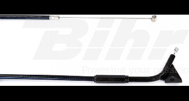 vicma koppelingskabel voor motor yamaha 125 xv virago 1996 tot 2003 17624 / 884973 nieuw