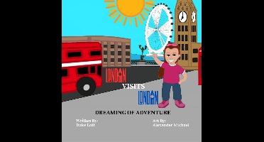 London Visits London