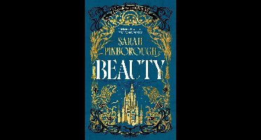 Tales from the Kingdoms 2 - Beauty