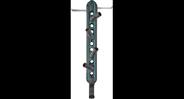 GARDENA Combisystem Gereedschapsrek Flex - 3505-20