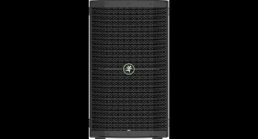 Mackie Thump210 - Actieve luidspreker