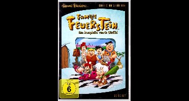 PLAION 1183184 film en Video DVD Duits, Engels