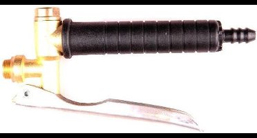 Gloria Knijpkraan hobby oliebestendig