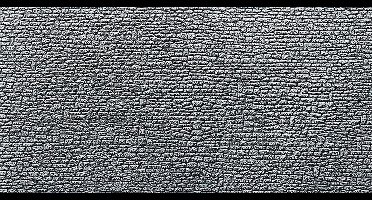 Faller - Decorplaat Profi, Natuursteen - modelbouwsets, hobbybouwspeelgoed voor kinderen, modelverf en accessoires