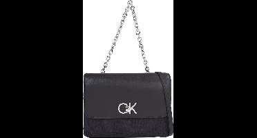 Re-Lock Double Guset