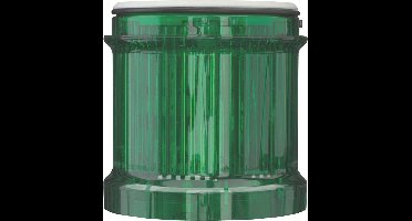 Eaton Signaalzuilelement 171462 SL7-L24-G LED Groen 1 stuk(s)