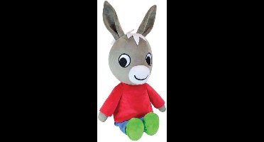 TROTRO Knuffel +/- 61 cm