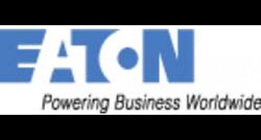 Eaton M22-XLED230-T Voorschakelelement Zwart 1 stuk(s)